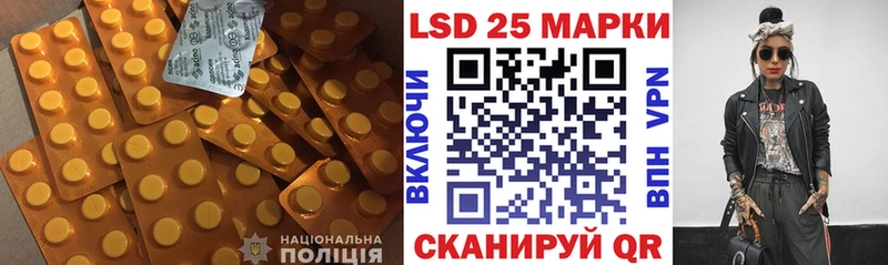 Купить закладки  Советская Гавань  ЛСД экстази кислота 
